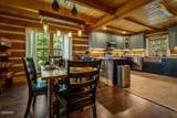 335 Hawken Drive - Photo 10
