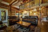 335 Hawken Drive - Photo 13