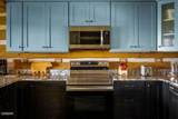 335 Hawken Drive - Photo 15