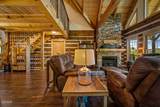 335 Hawken Drive - Photo 19
