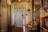 335 Hawken Drive - Photo 20
