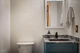 335 Hawken Drive - Photo 22