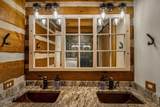 335 Hawken Drive - Photo 30