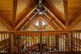 335 Hawken Drive - Photo 33