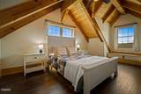 335 Hawken Drive - Photo 36