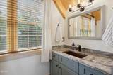 335 Hawken Drive - Photo 41