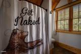 335 Hawken Drive - Photo 42