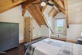335 Hawken Drive - Photo 44