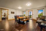 335 Hawken Drive - Photo 49