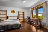 335 Hawken Drive - Photo 56