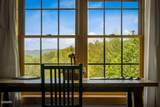 335 Hawken Drive - Photo 57