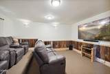 335 Hawken Drive - Photo 58