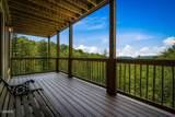 335 Hawken Drive - Photo 64