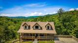 335 Hawken Drive - Photo 70