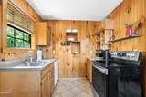 2295 Bluff Mountain Road - Photo 10