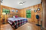 2295 Bluff Mountain Road - Photo 11
