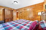 2295 Bluff Mountain Road - Photo 12