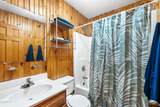 2295 Bluff Mountain Road - Photo 13
