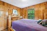 2295 Bluff Mountain Road - Photo 14