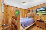 2295 Bluff Mountain Road - Photo 15