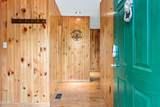 2295 Bluff Mountain Road - Photo 16