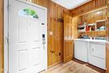 2295 Bluff Mountain Road - Photo 17