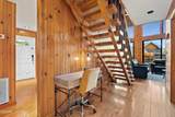 2295 Bluff Mountain Road - Photo 18