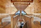 2295 Bluff Mountain Road - Photo 19