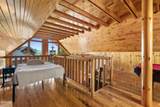 2295 Bluff Mountain Road - Photo 20