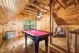 2295 Bluff Mountain Road - Photo 21