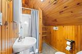 2295 Bluff Mountain Road - Photo 22