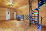 2295 Bluff Mountain Road - Photo 23