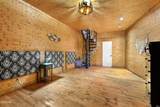 2295 Bluff Mountain Road - Photo 24