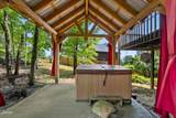 2295 Bluff Mountain Road - Photo 25