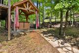 2295 Bluff Mountain Road - Photo 26