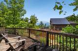 2295 Bluff Mountain Road - Photo 27