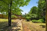 2295 Bluff Mountain Road - Photo 28