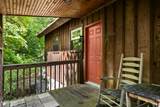 2295 Bluff Mountain Road - Photo 29