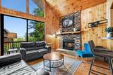 2295 Bluff Mountain Road - Photo 3