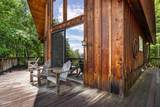 2295 Bluff Mountain Road - Photo 30