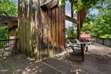 2295 Bluff Mountain Road - Photo 31