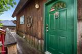 2295 Bluff Mountain Road - Photo 32