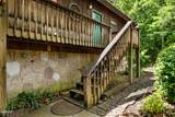2295 Bluff Mountain Road - Photo 33
