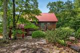 2295 Bluff Mountain Road - Photo 34