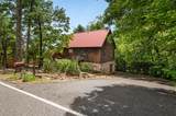 2295 Bluff Mountain Road - Photo 35