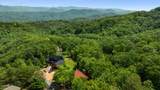 2295 Bluff Mountain Road - Photo 36