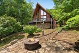 2295 Bluff Mountain Road - Photo 37