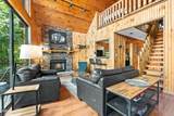 2295 Bluff Mountain Road - Photo 4