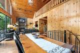 2295 Bluff Mountain Road - Photo 5
