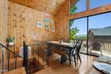 2295 Bluff Mountain Road - Photo 6